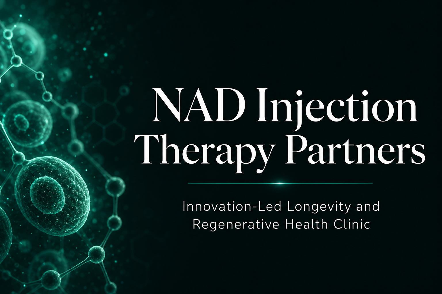 bpc 157 and nad patches transdermal NAD+ Patch Injury + Gut Repair bpc-157 transdermal patch The Precision  bpc-157 transdermal patch The Precision  BPC-157: Miracle Healing Peptide or
